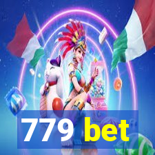 779 bet